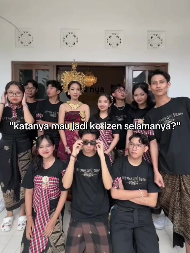 @aping fans NOYA♠️