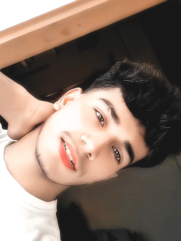 @꧁🌹💫 𝓐𝓻𝓫𝓪𝔃 𝓫𝓪𝓭𝓼꧂