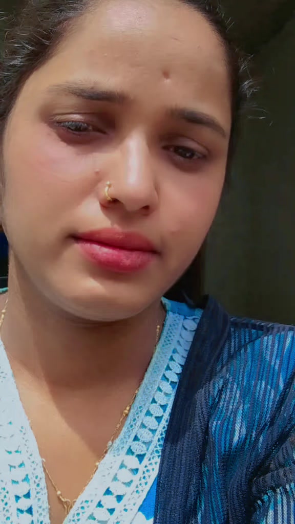 @Saru Kali 🕉️🔱