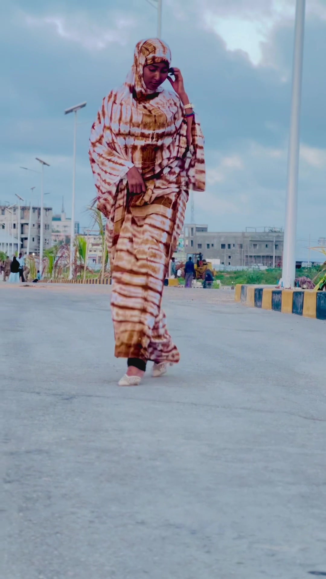 @yarta Shanta soomaliyed🇸🇴