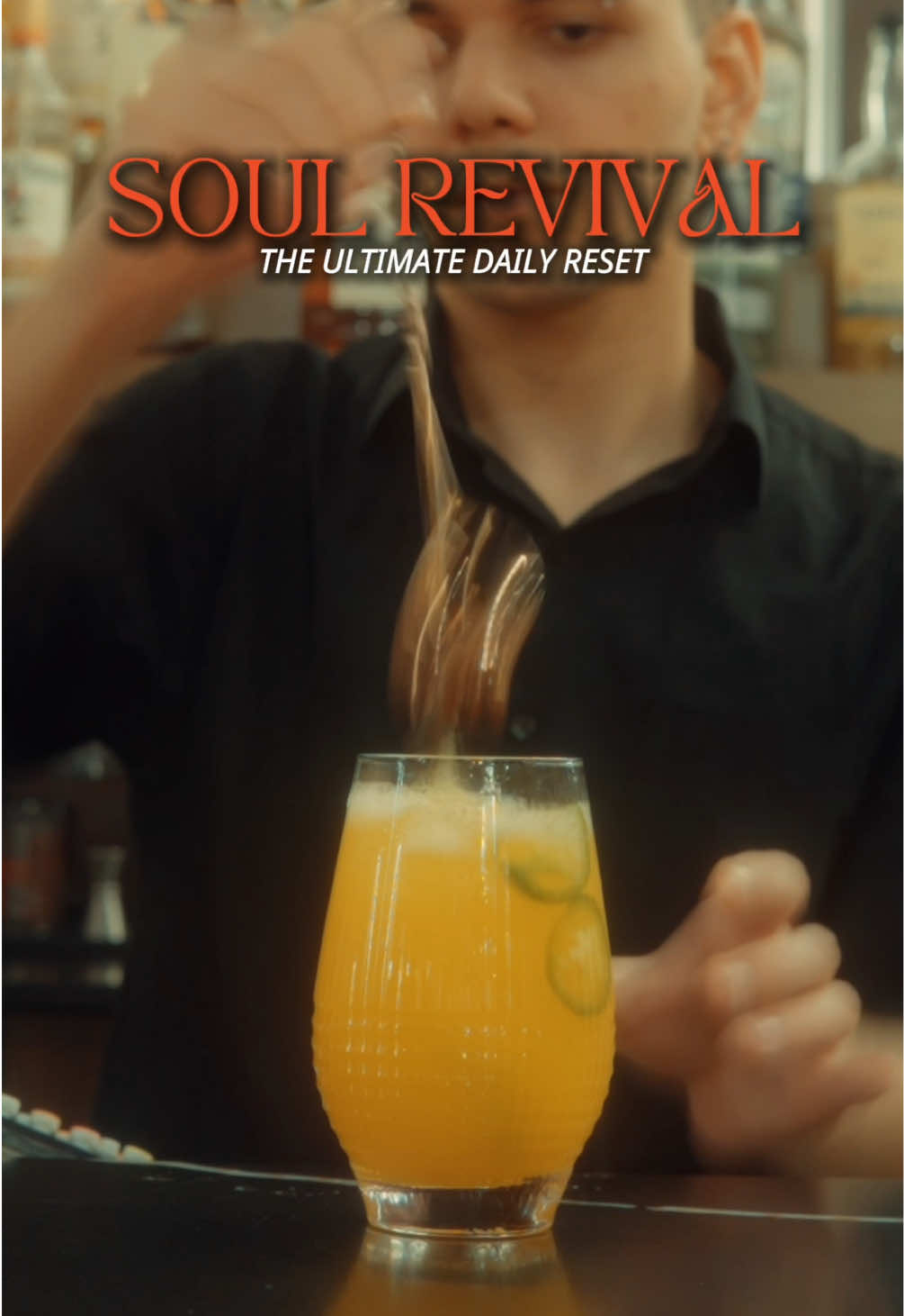 @sigribistro