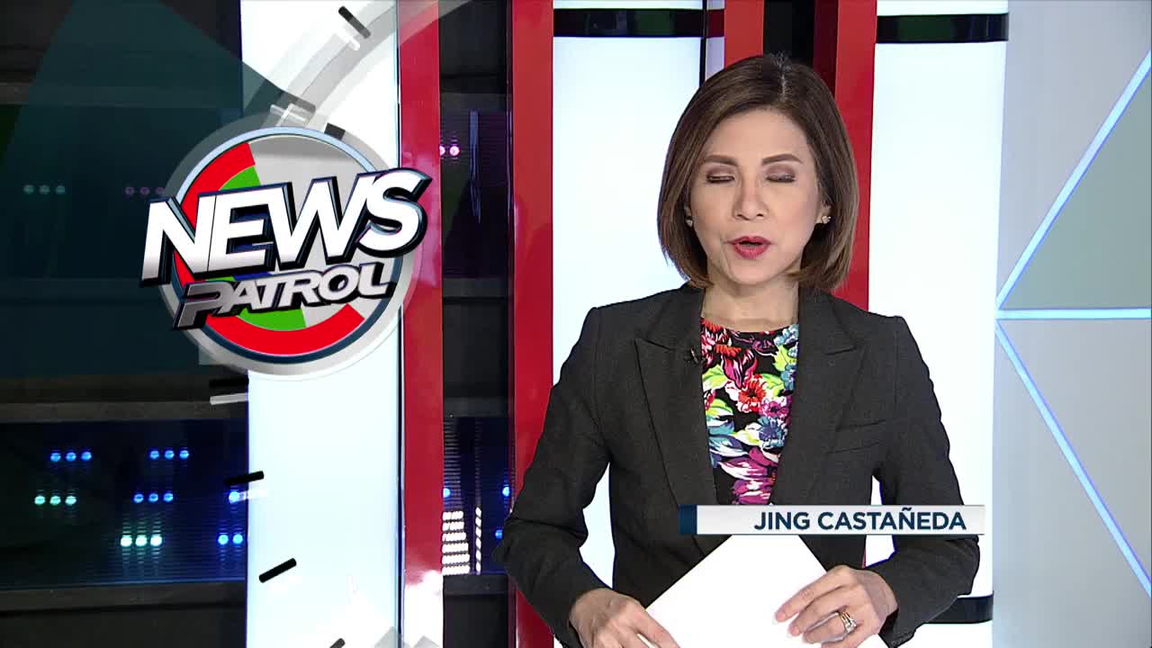 @kwentongpambataPH