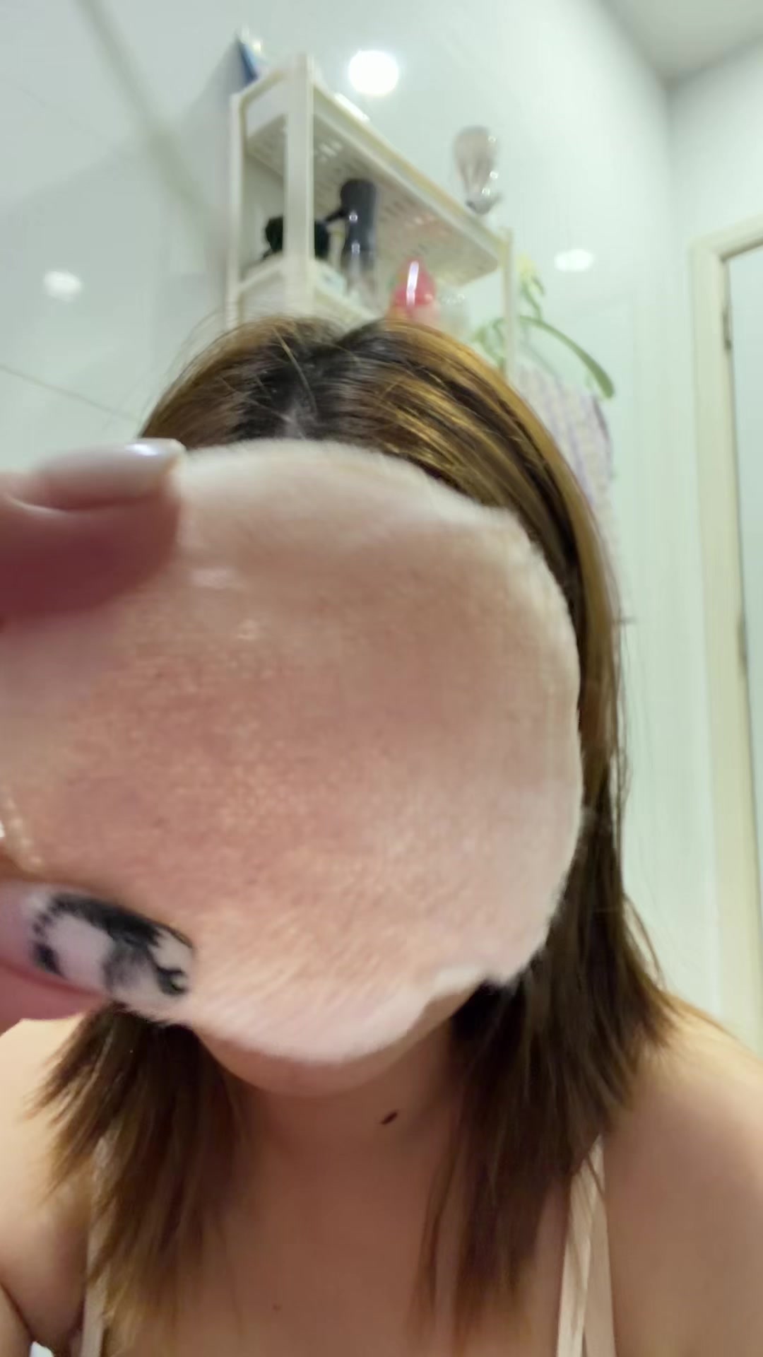 @JUNEJANE