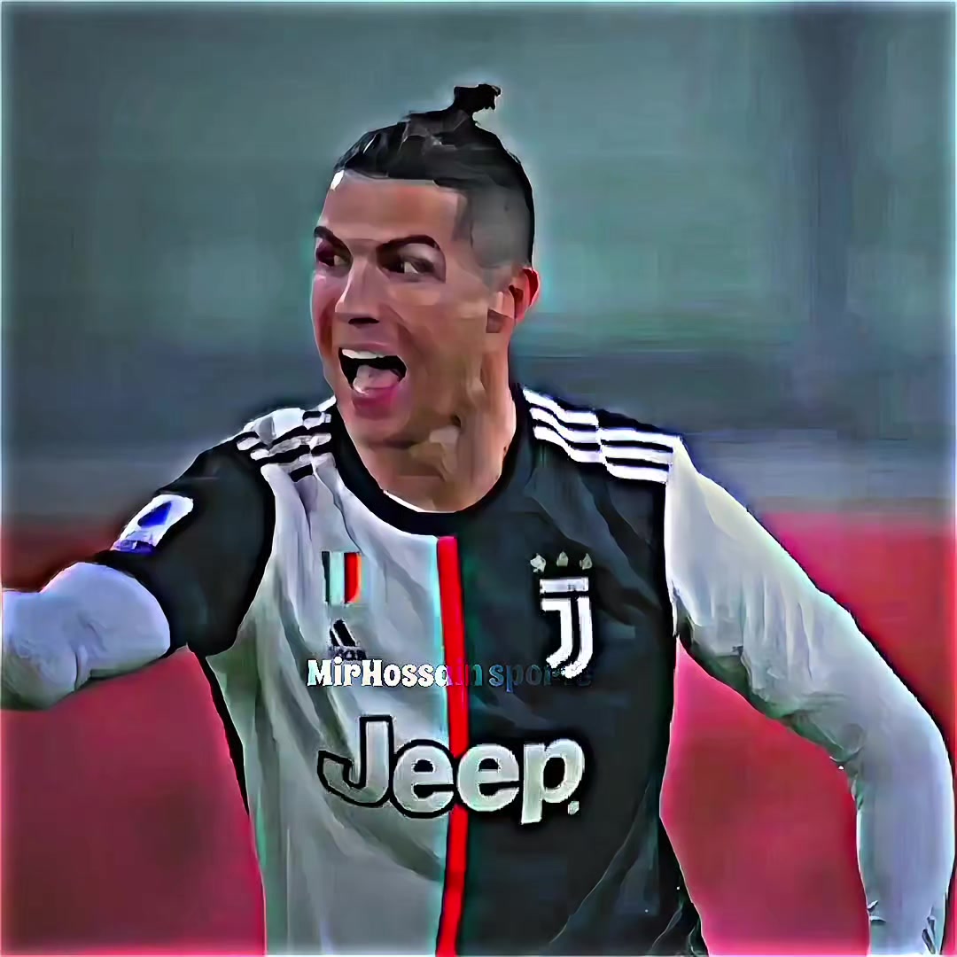 @☠️🇦🇷 ITZ SAMiR 🇦🇷☠️