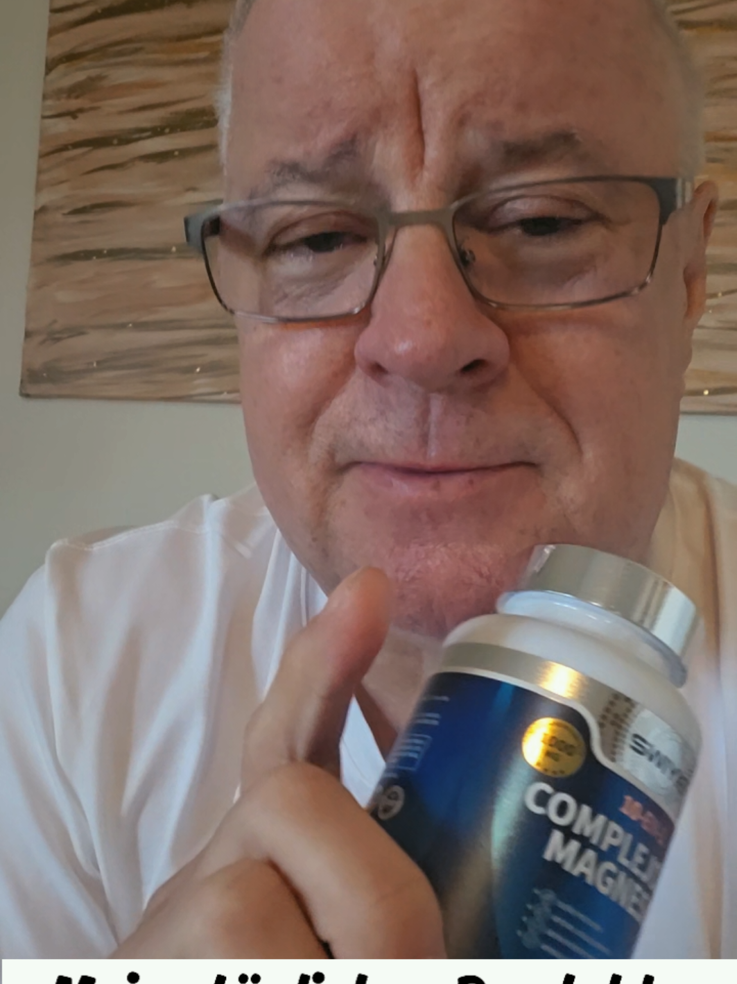 @Binni Jörg