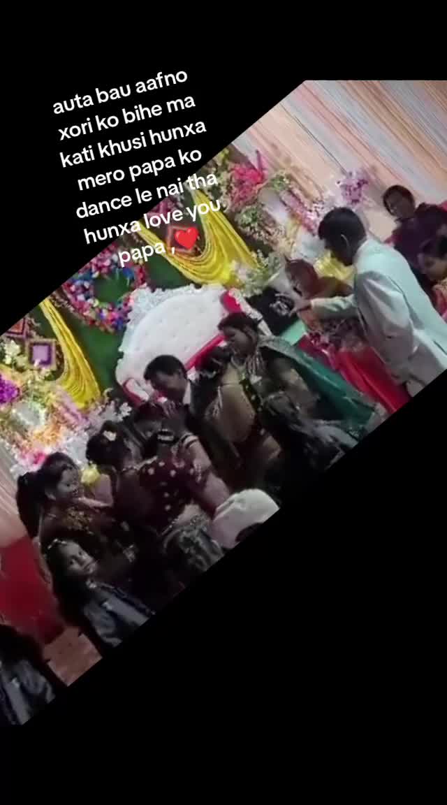 @Kajal Sanjay sah (suri)