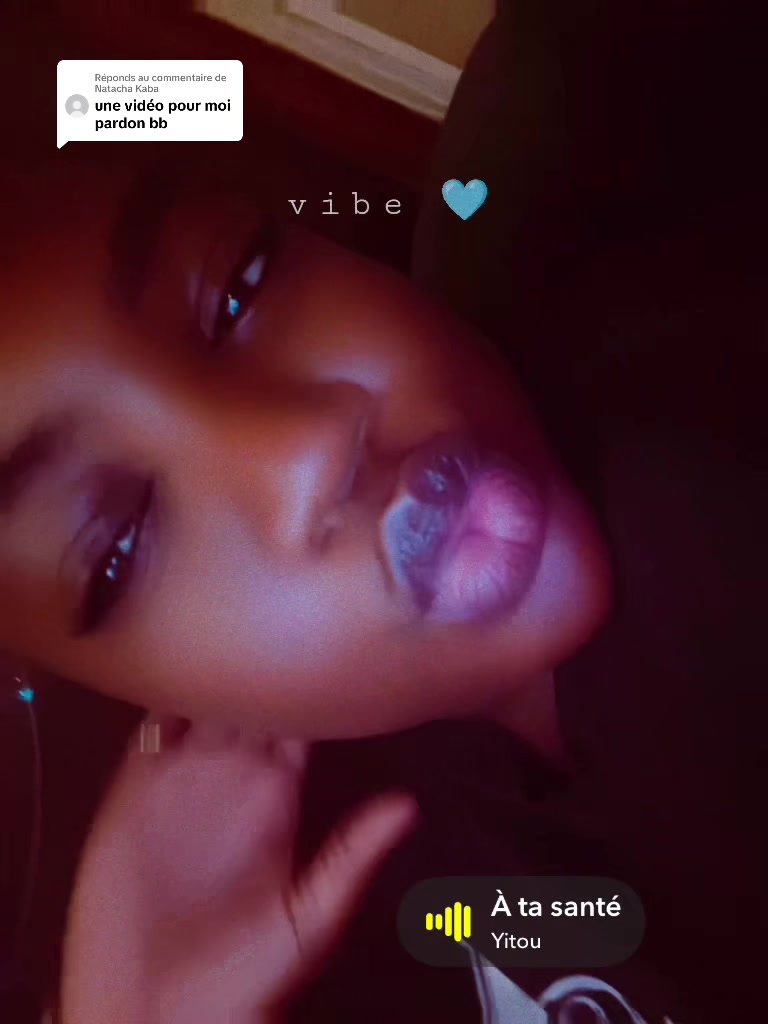@@Mlle ~honey 🍯🇬🇦❤️