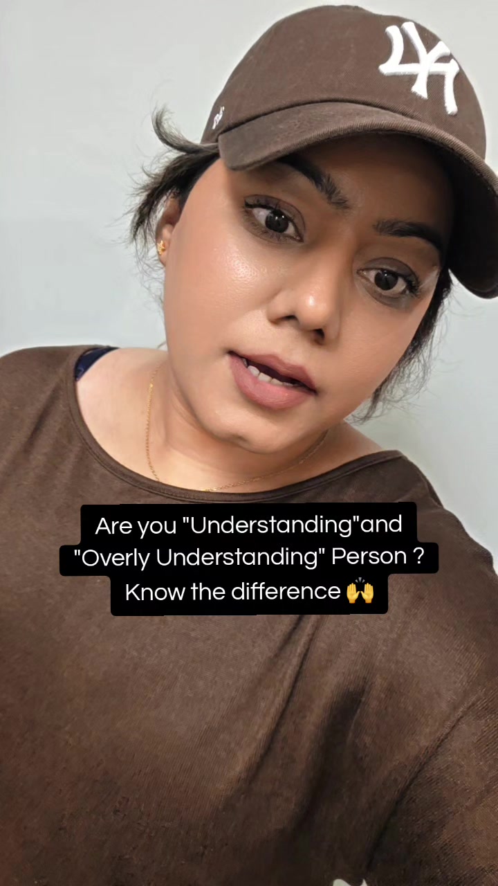 @its_meneha1111