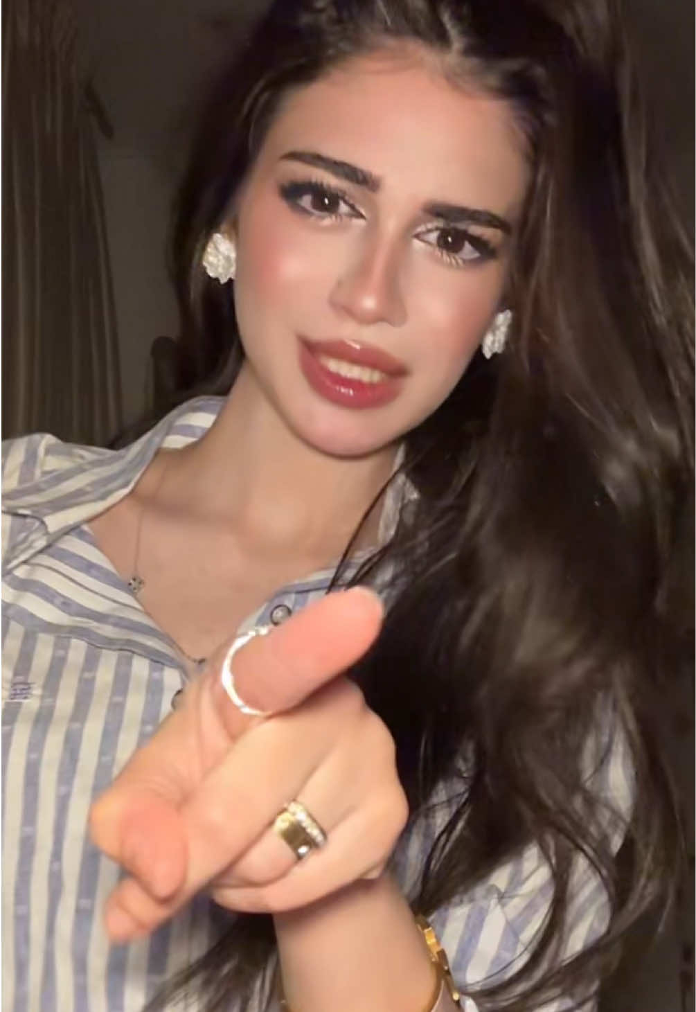 @لولــي 🎀