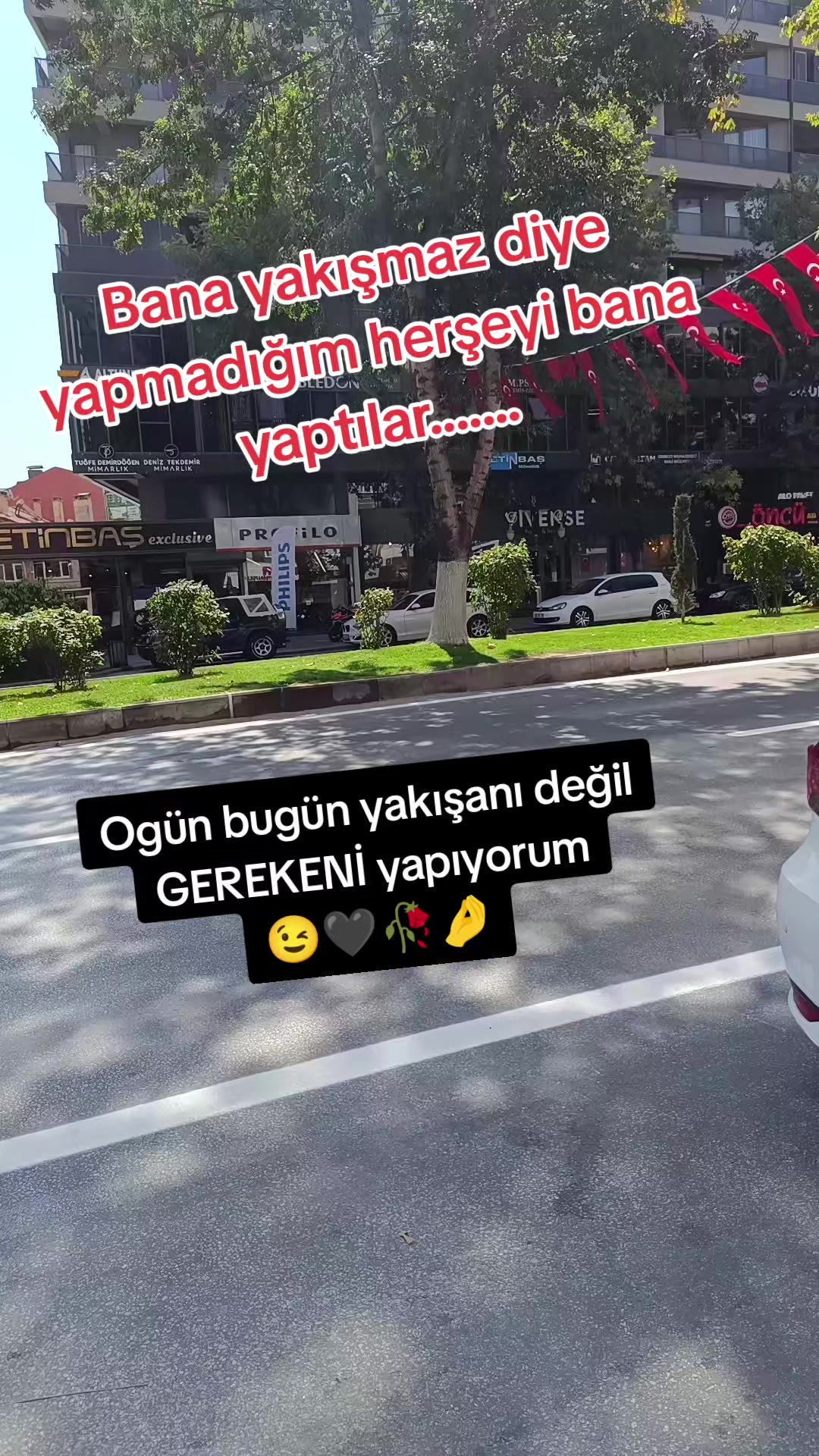 @😇yasemin_mirza43😇