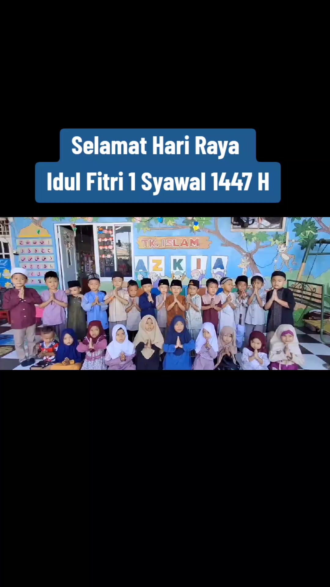 @Try Anty