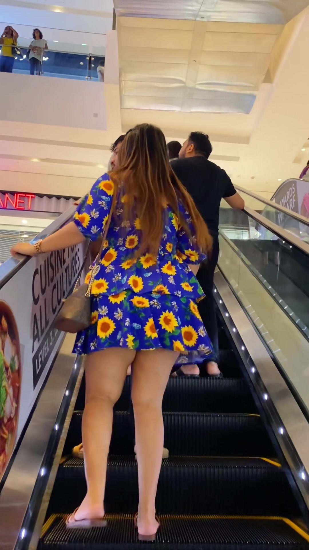 @sarah