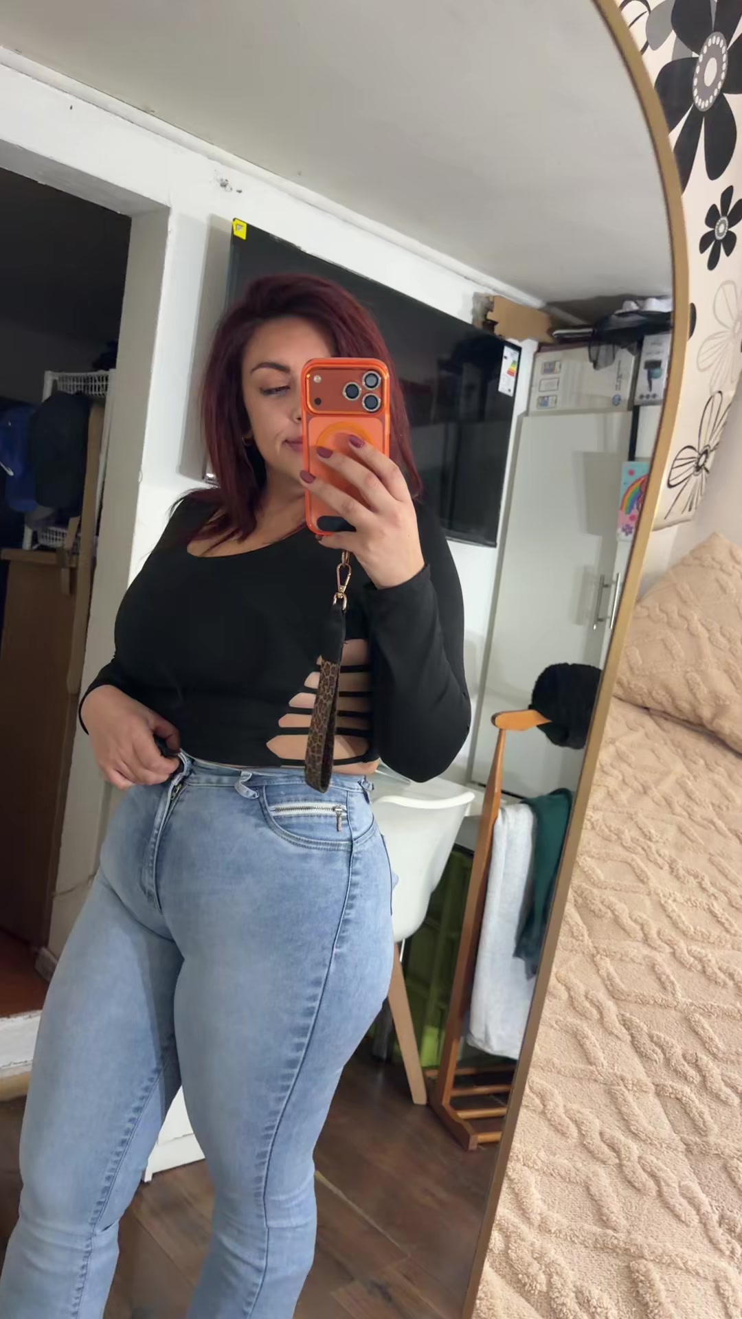 @Barbaravero