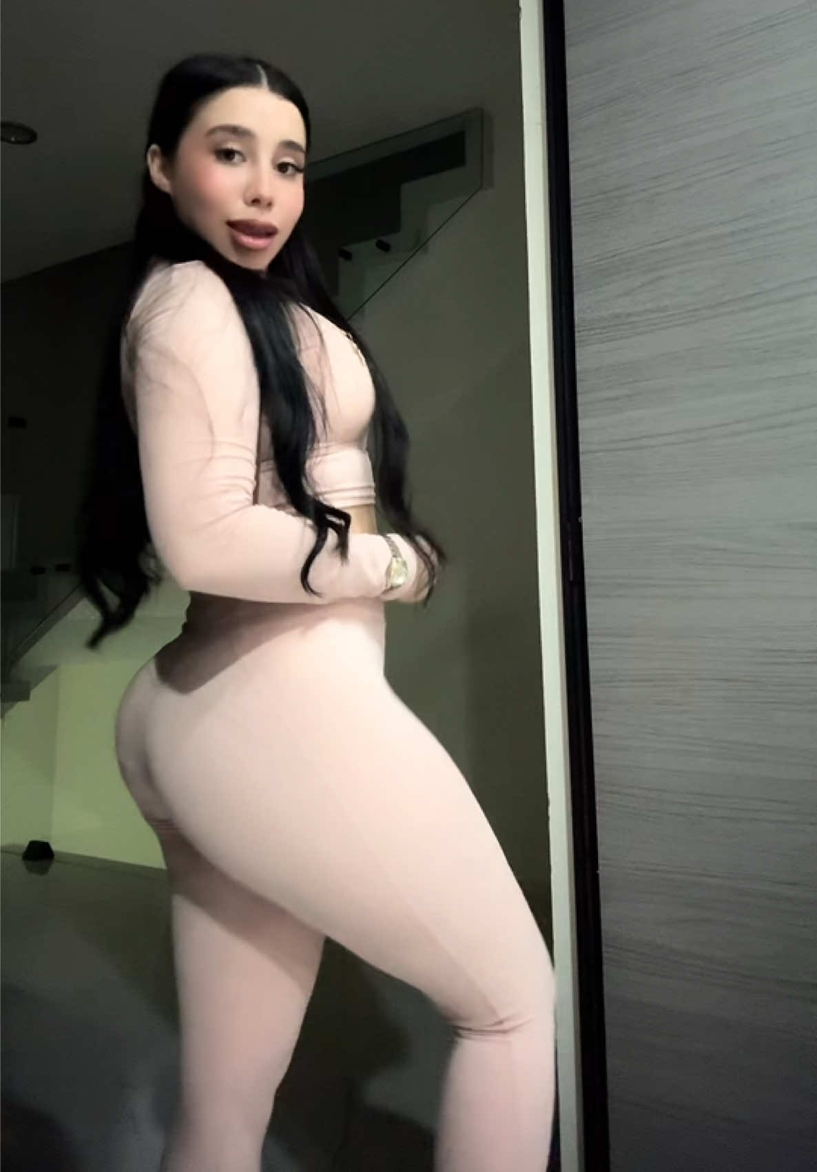 @Gigibaez