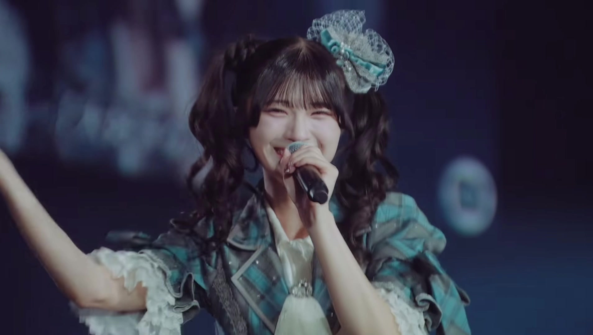 @♪♪♪
