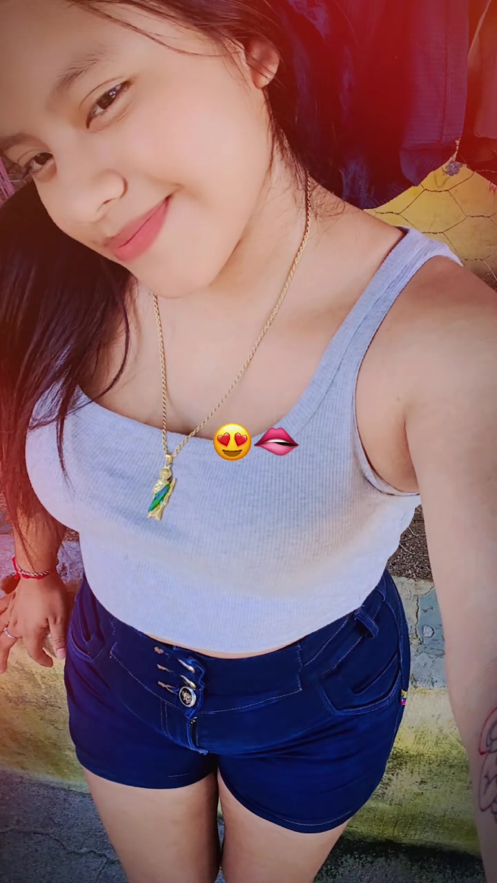 @Carla Gutierrez