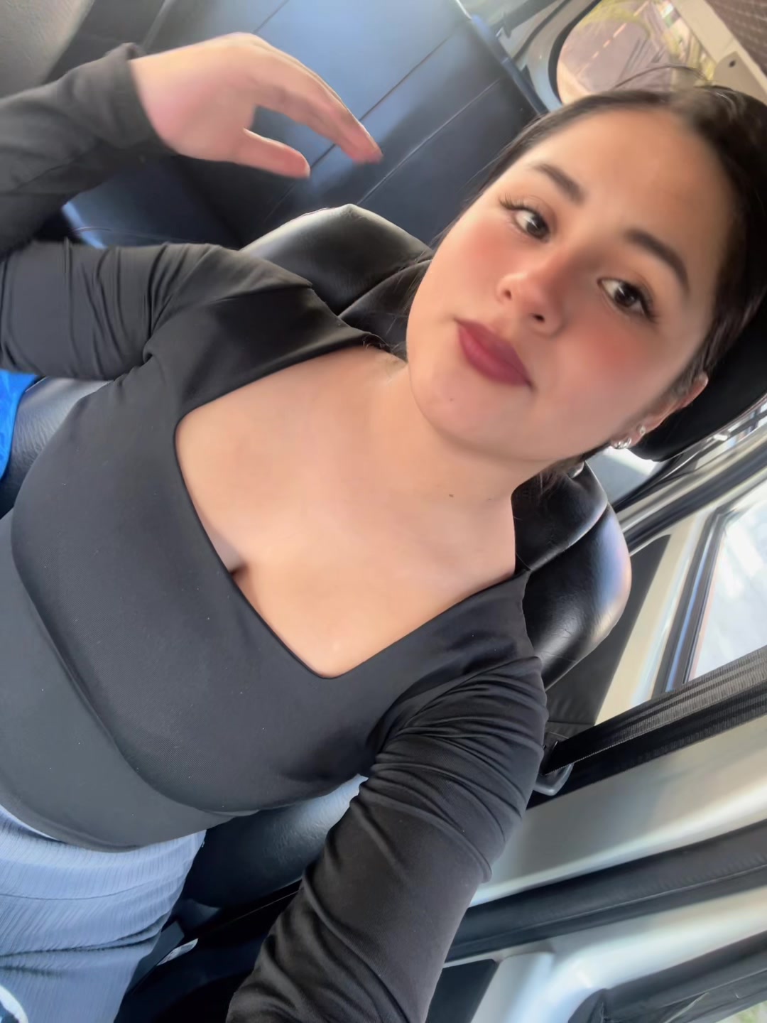 @Zoraida🤍