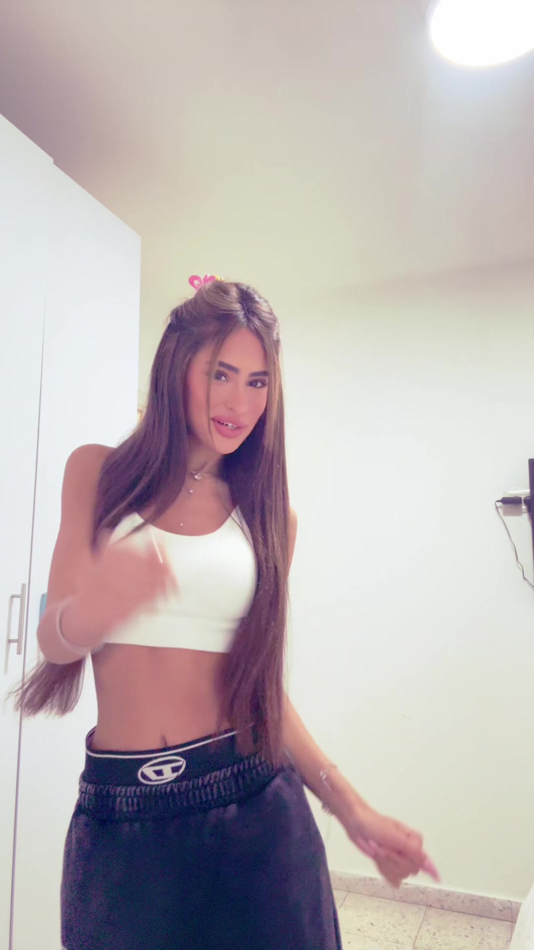 @Tohar Hodaya saado|טוהר סעדו🎀
