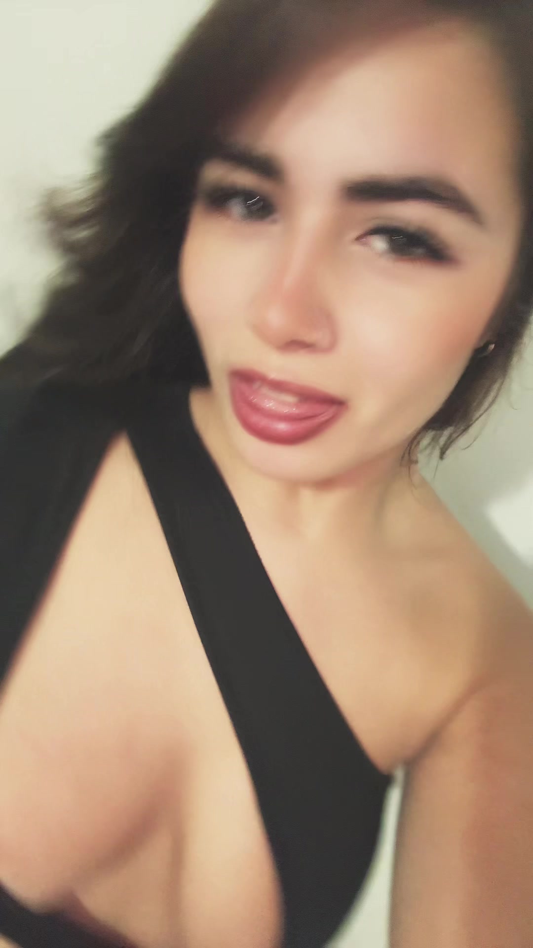 @mar