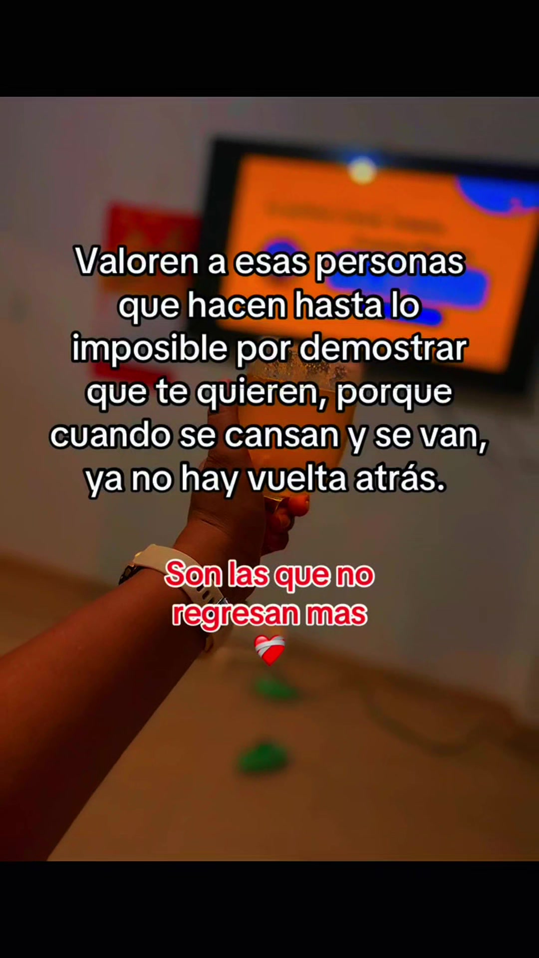 @Lilian Galindo