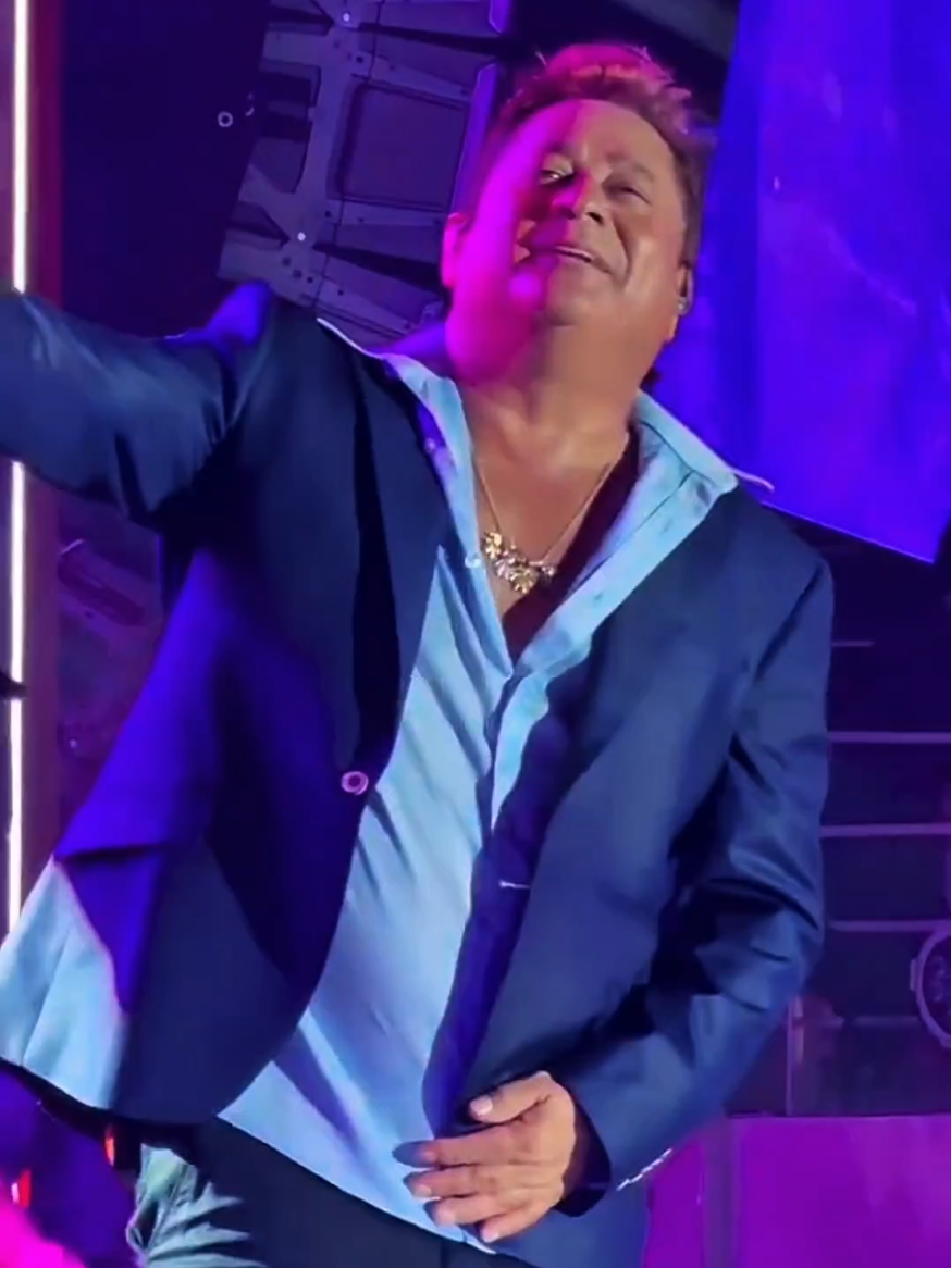 @Leonardo Sertanejo
