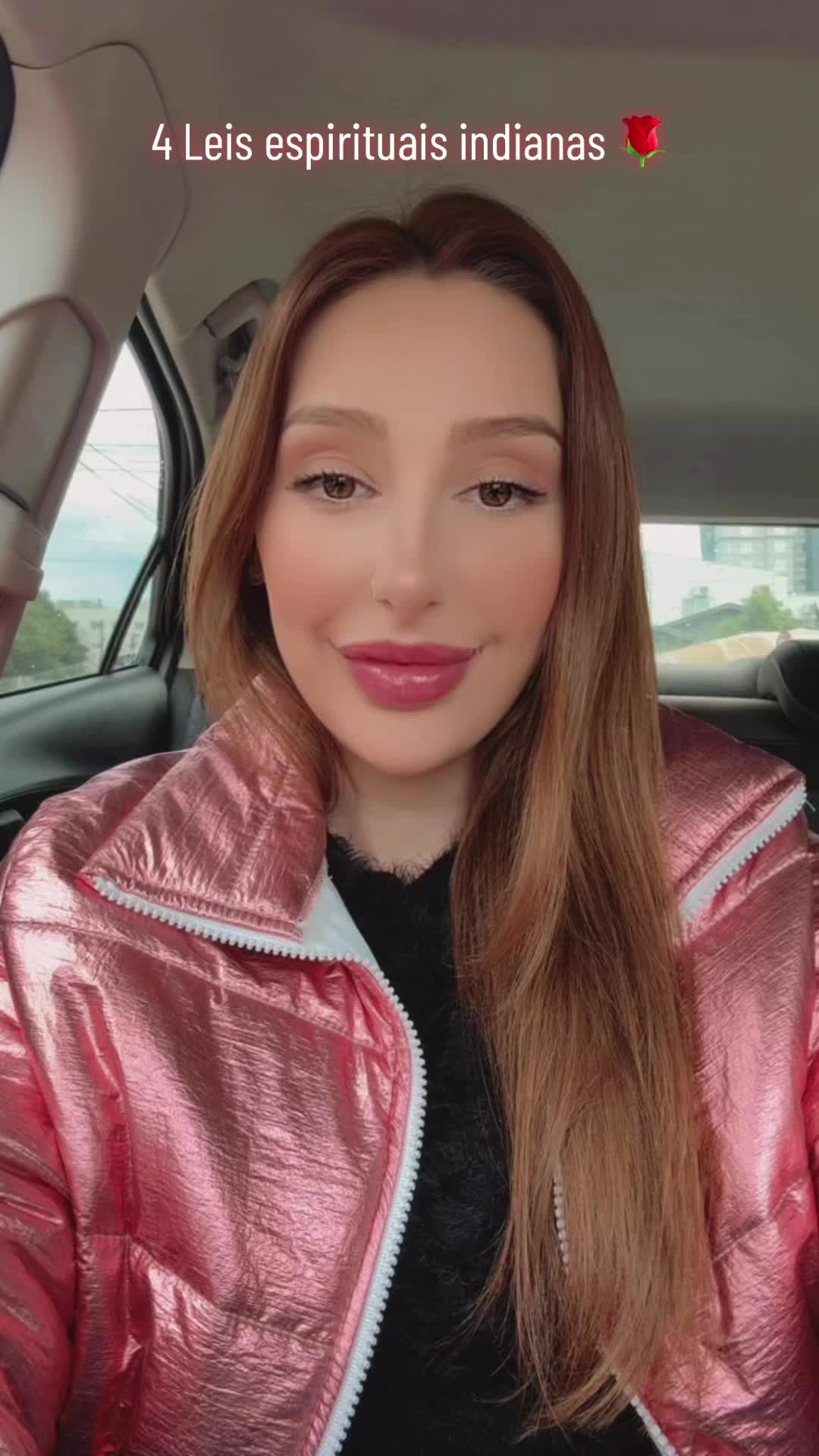 @CamillaFilippin