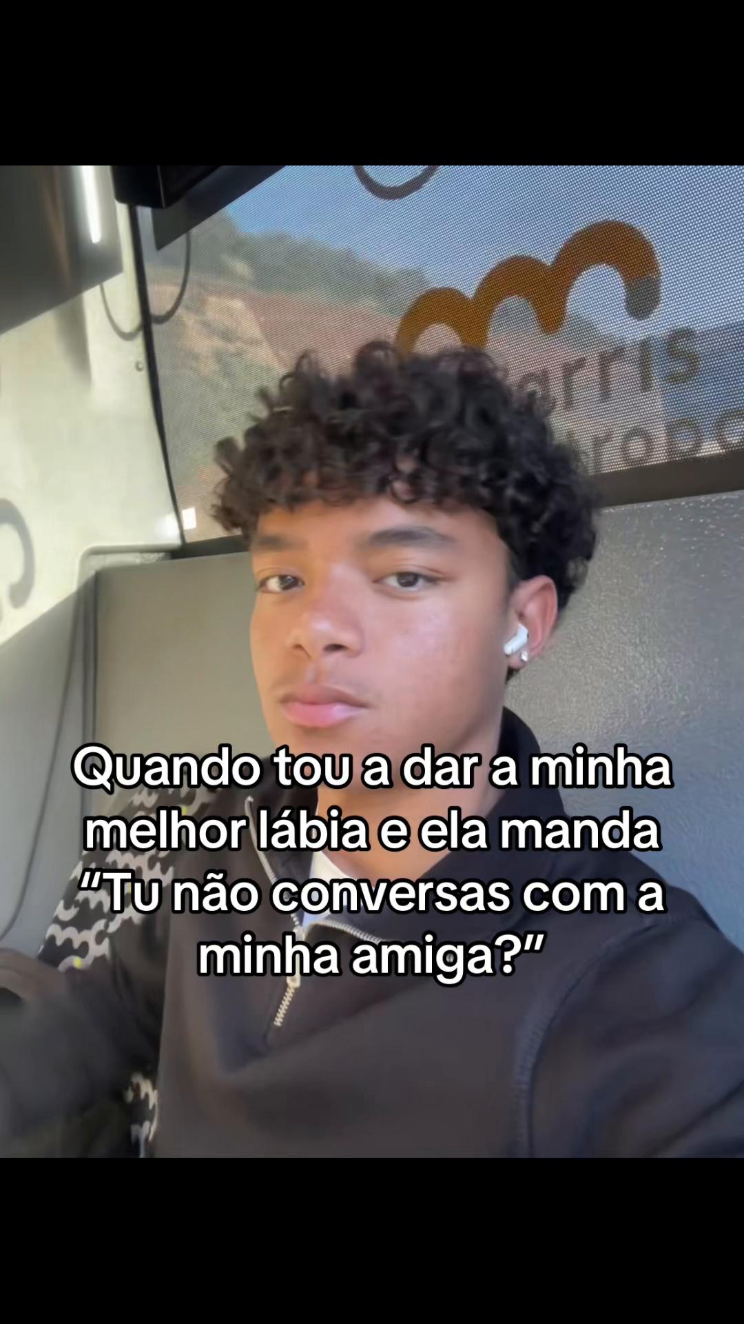 @Stefan