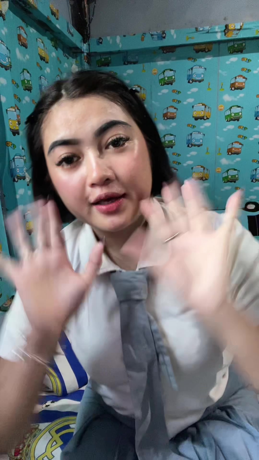 @Sayangggg👀💋