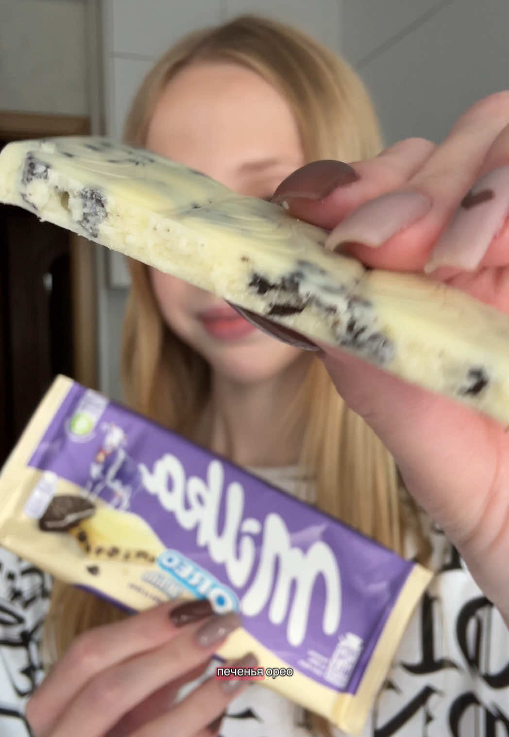 @сахарный человечек