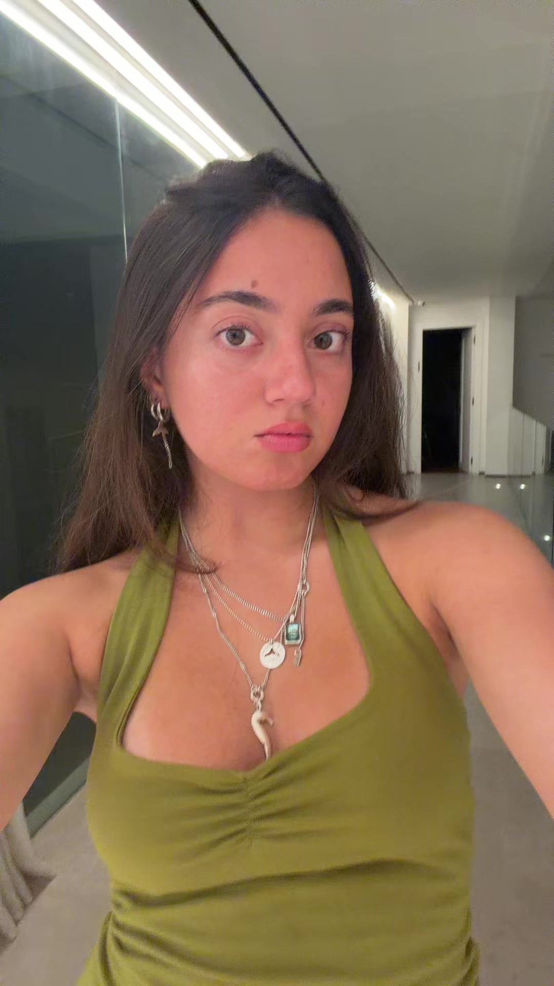 @מאיה