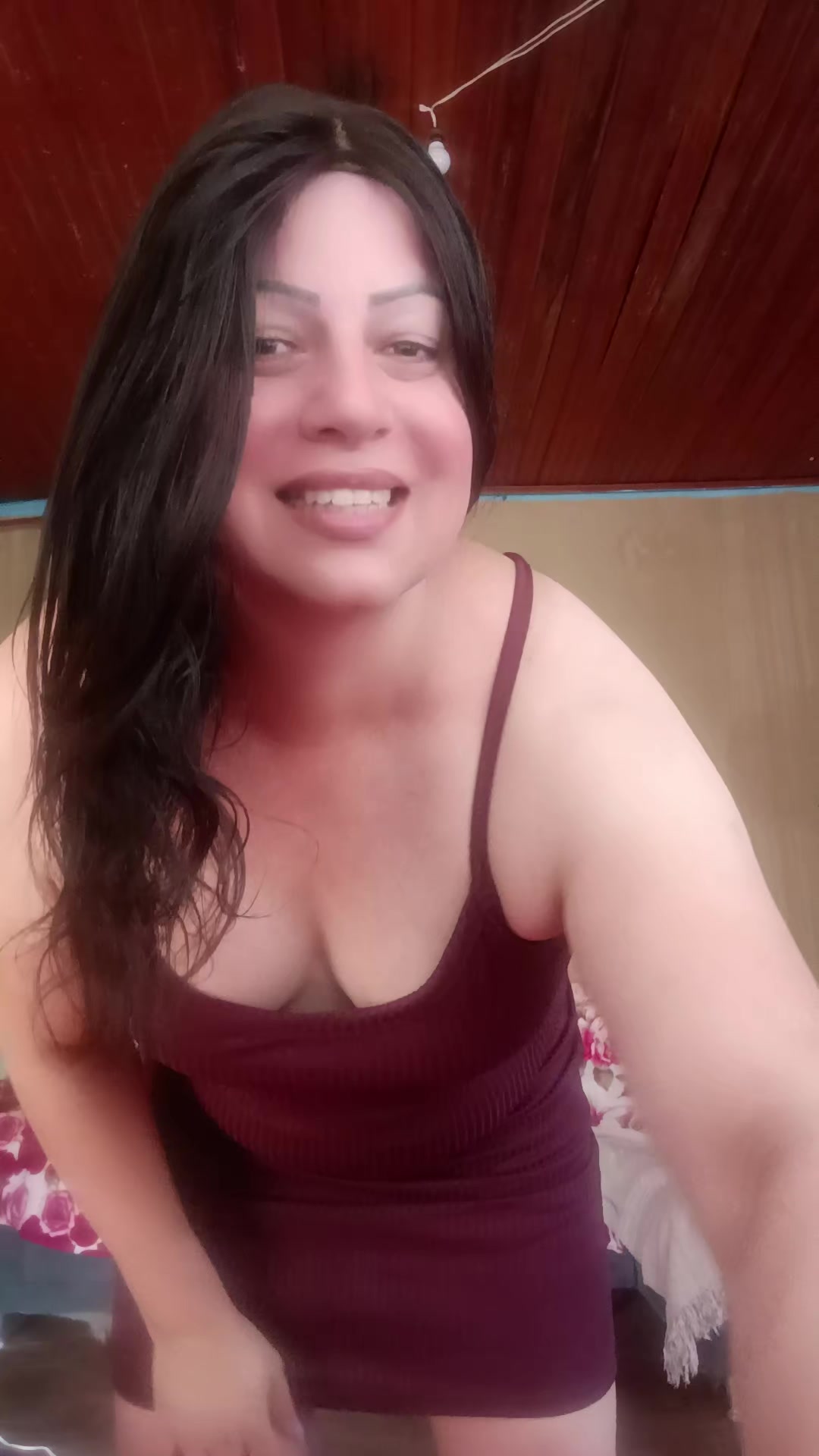 @Paty Ornagni246 patynha...