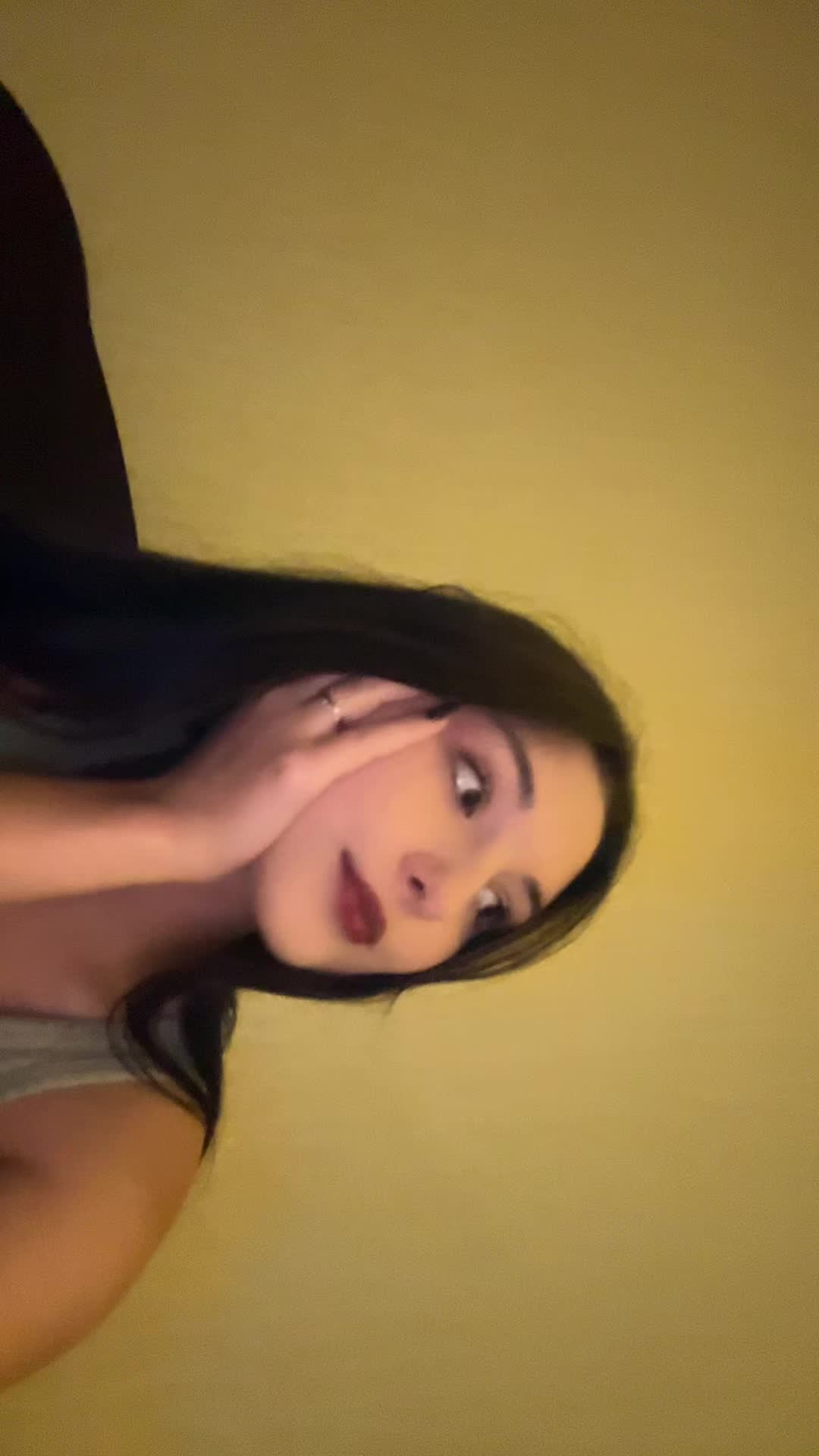 @Иришка