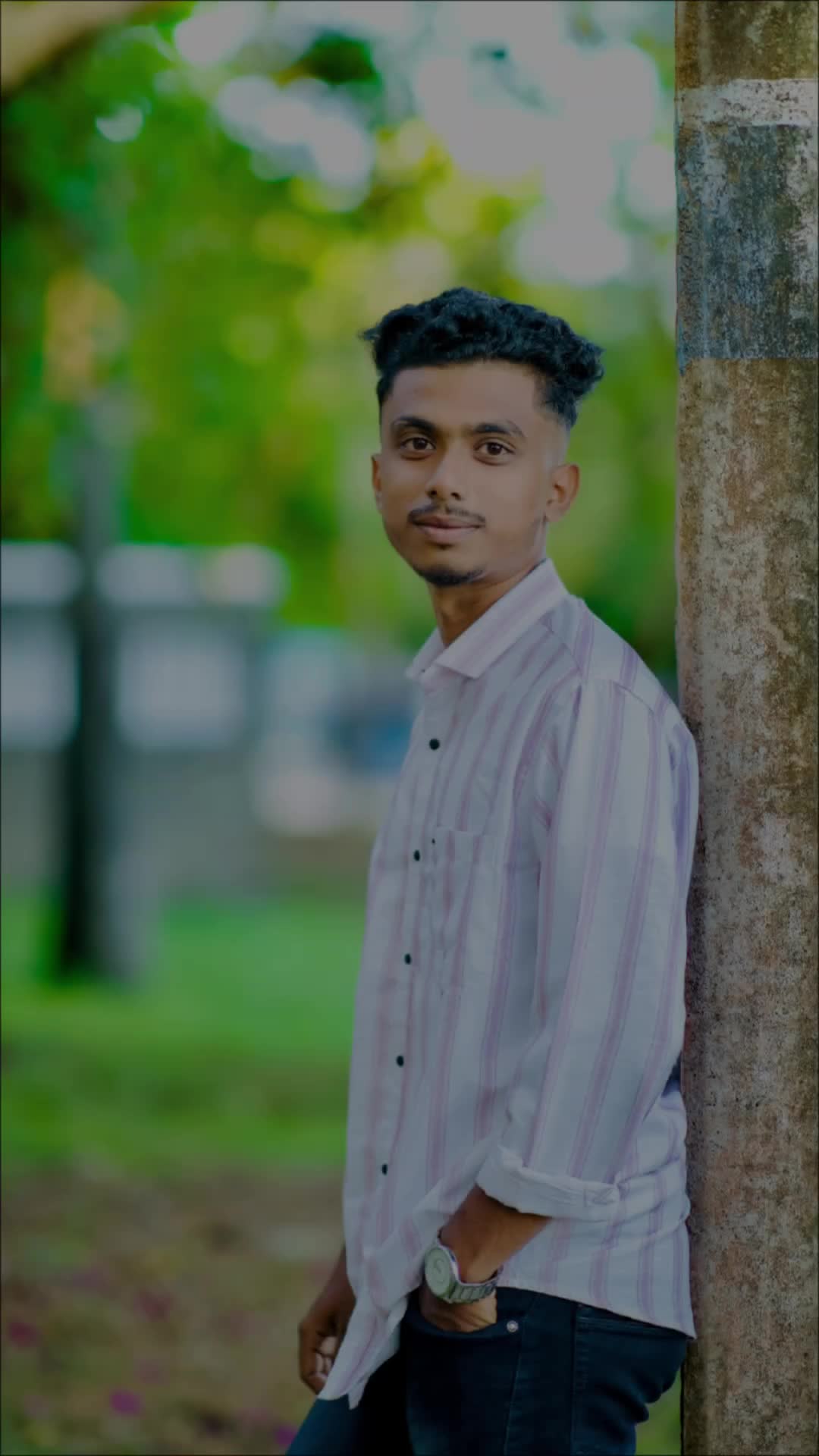 @✮ | 𝐈𝐘𝐀𝐒  ᥫ᭡