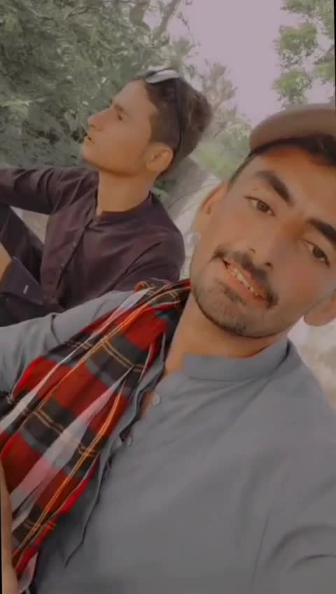@✌️جاموٹ🔥