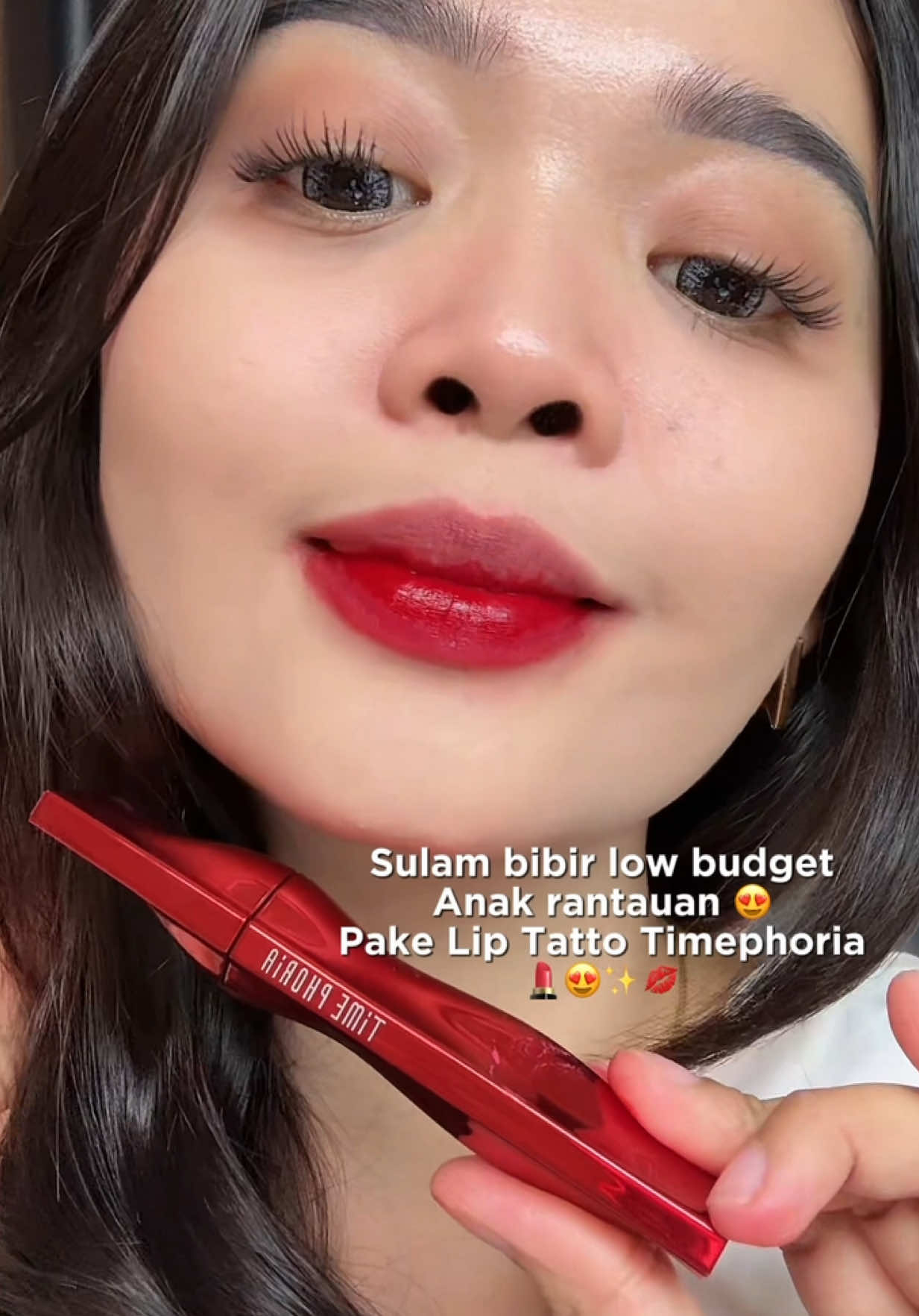 @Ka Inunn💋