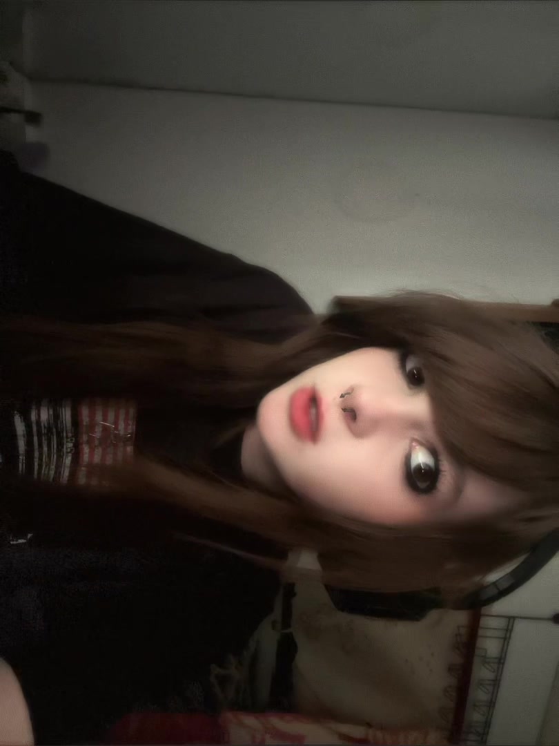 @๐๐๐๐ |-/โ๏ฝกๅ