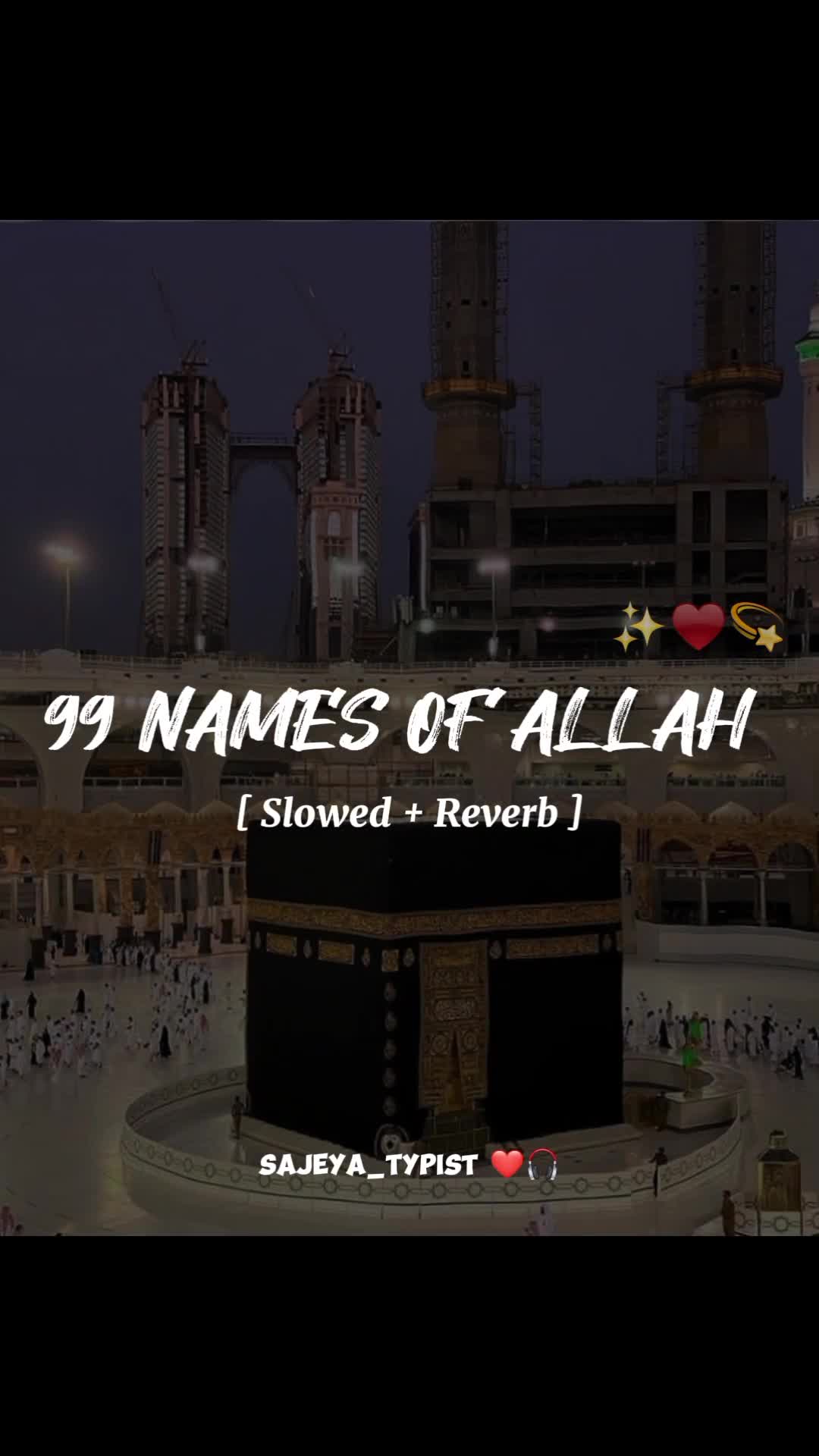 @𝑨𝒃_𝑿_𝑺𝒍𝒐𝒘𝒆𝒅 🎶❤️