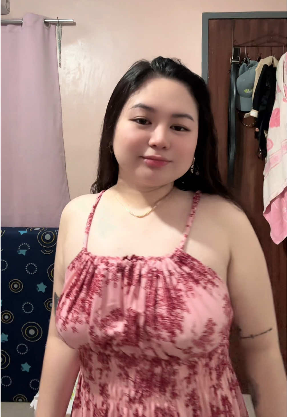 @Dianne Qin