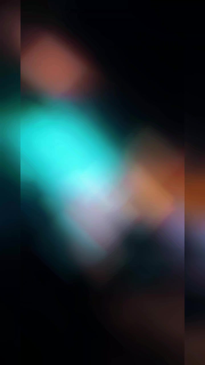@ᎯᎽᎶᎾℤℰℒ♈