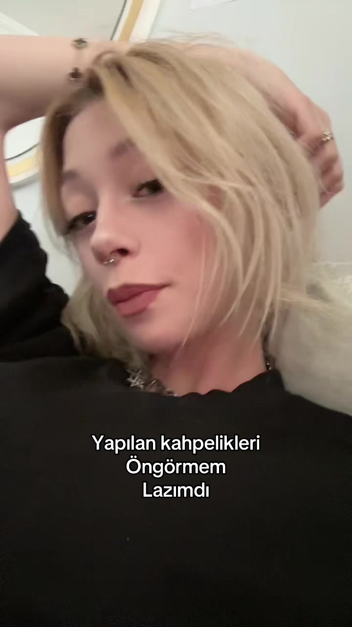 @nida