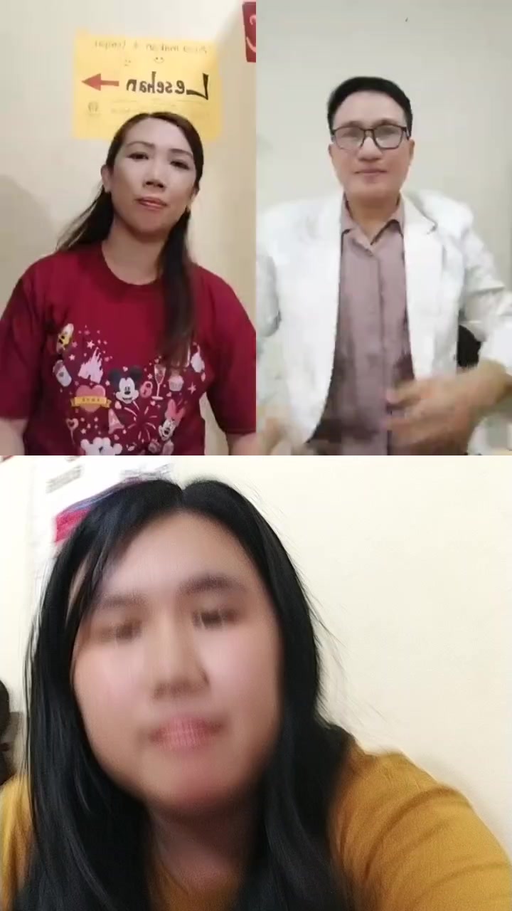 @NiGirl YT