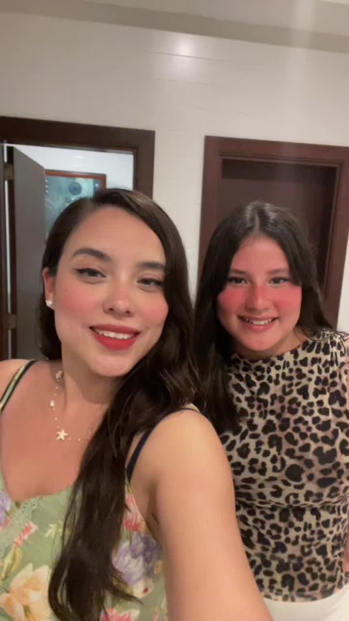 @Irazú