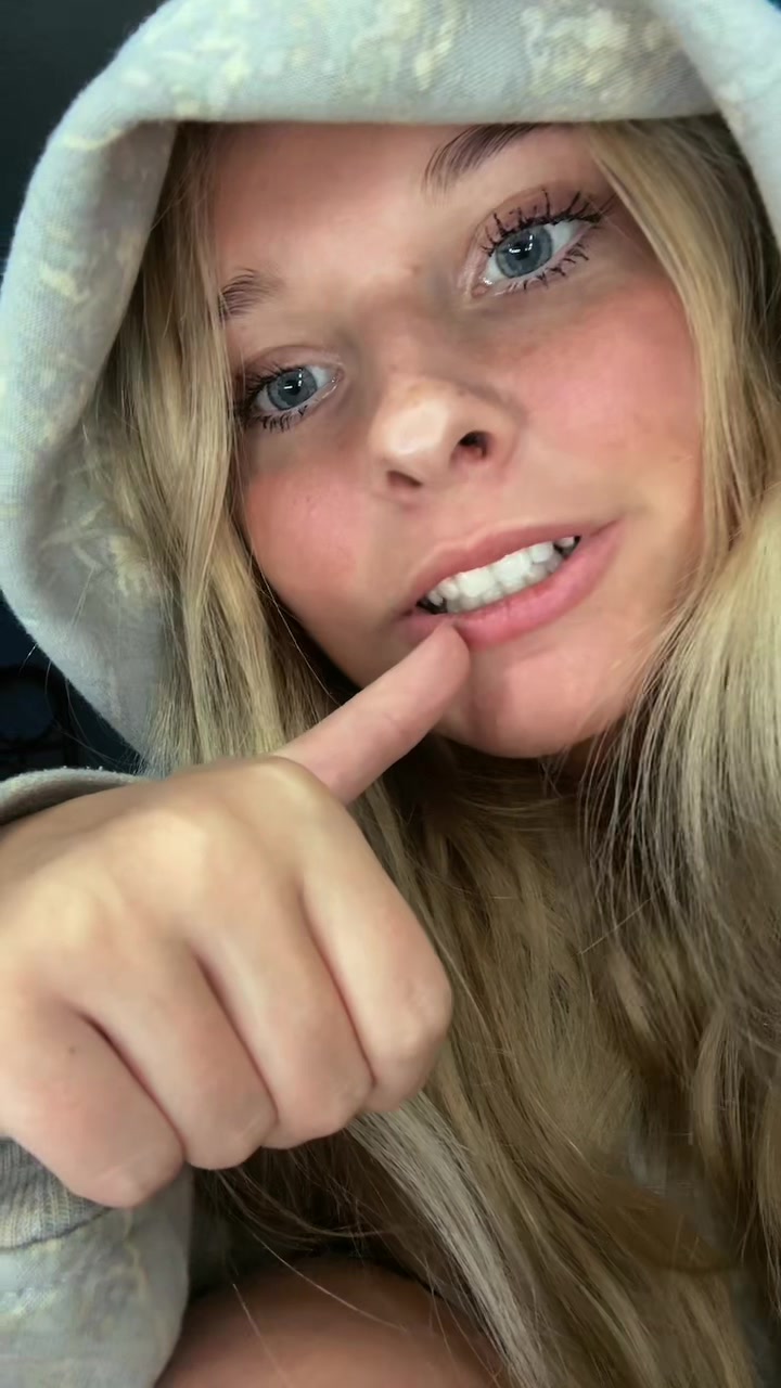 @sixsavan08