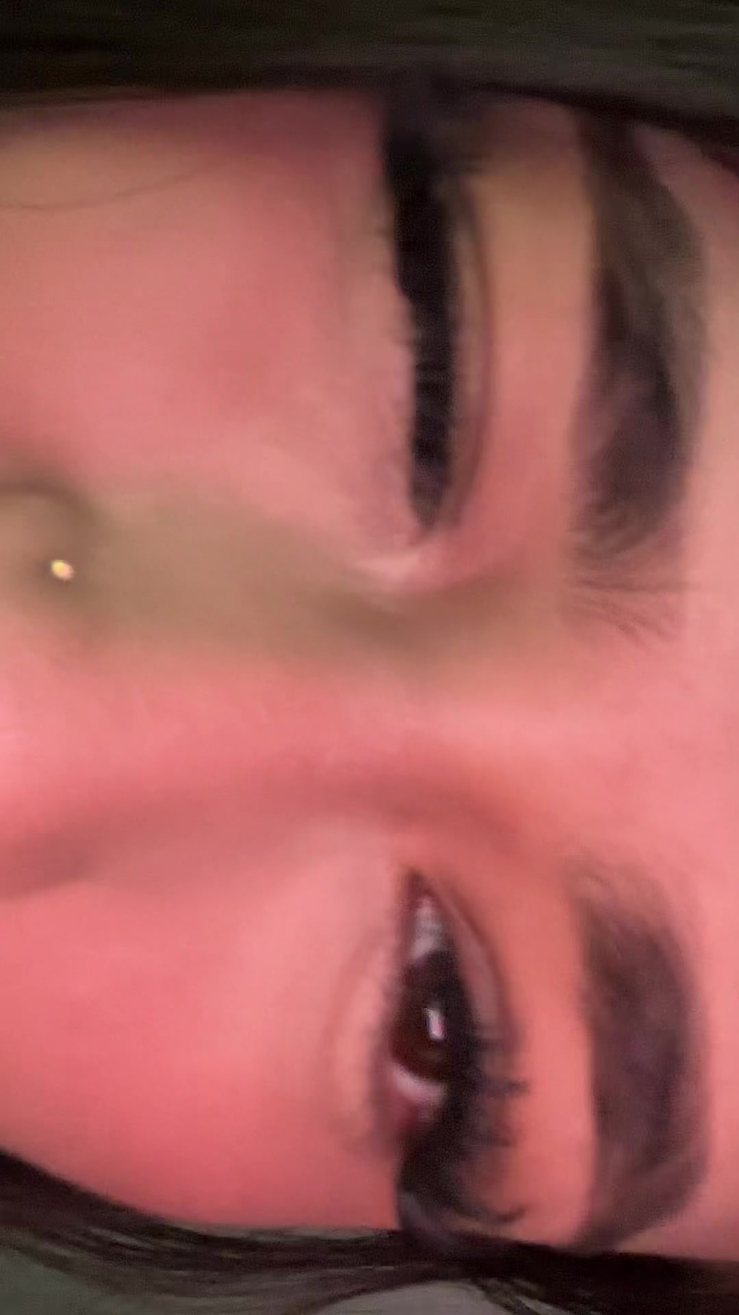 @oquendito ๐๐