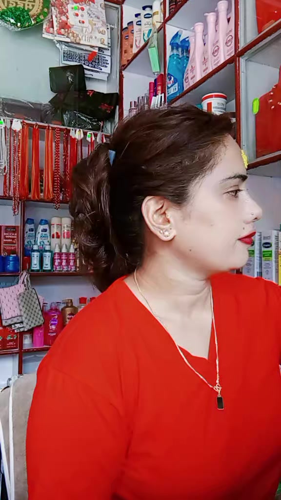 @Samjhana Thapa