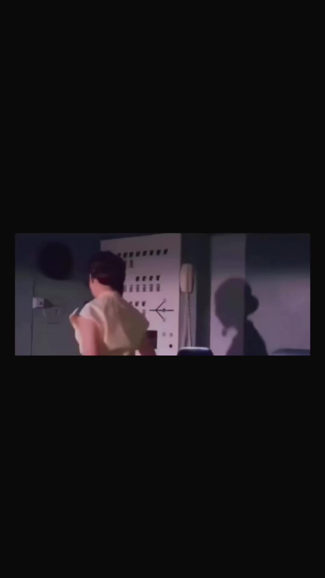 @Ayejoeyy