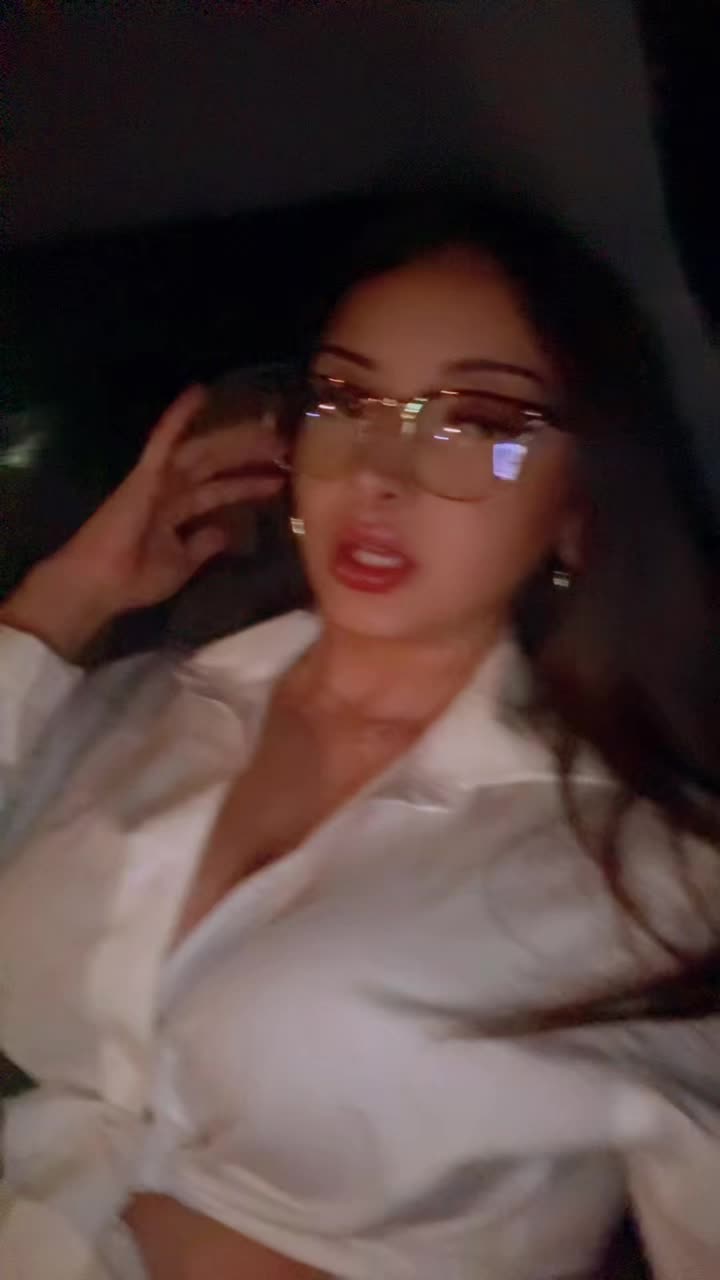 @gg