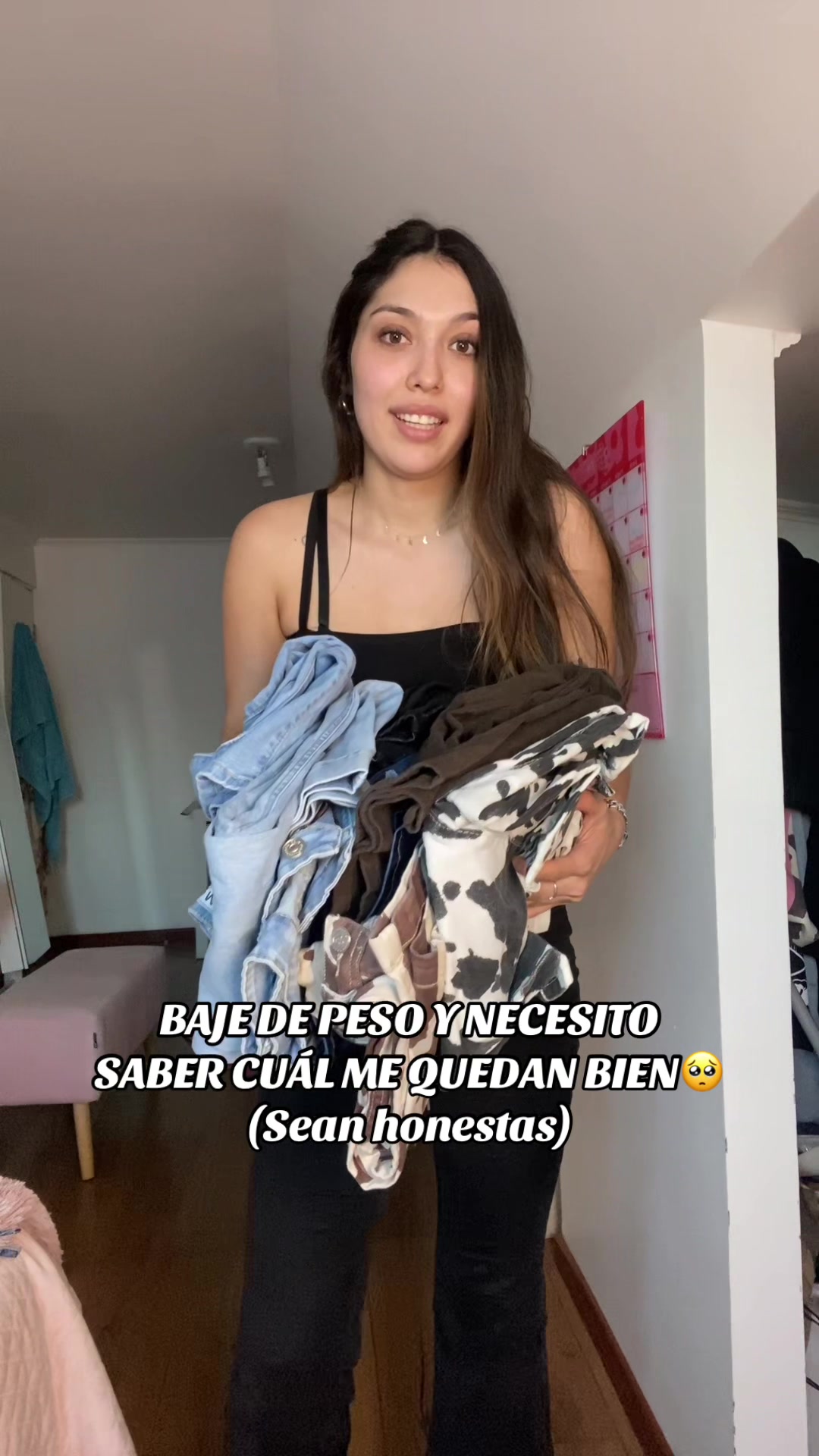 @Cathesita
