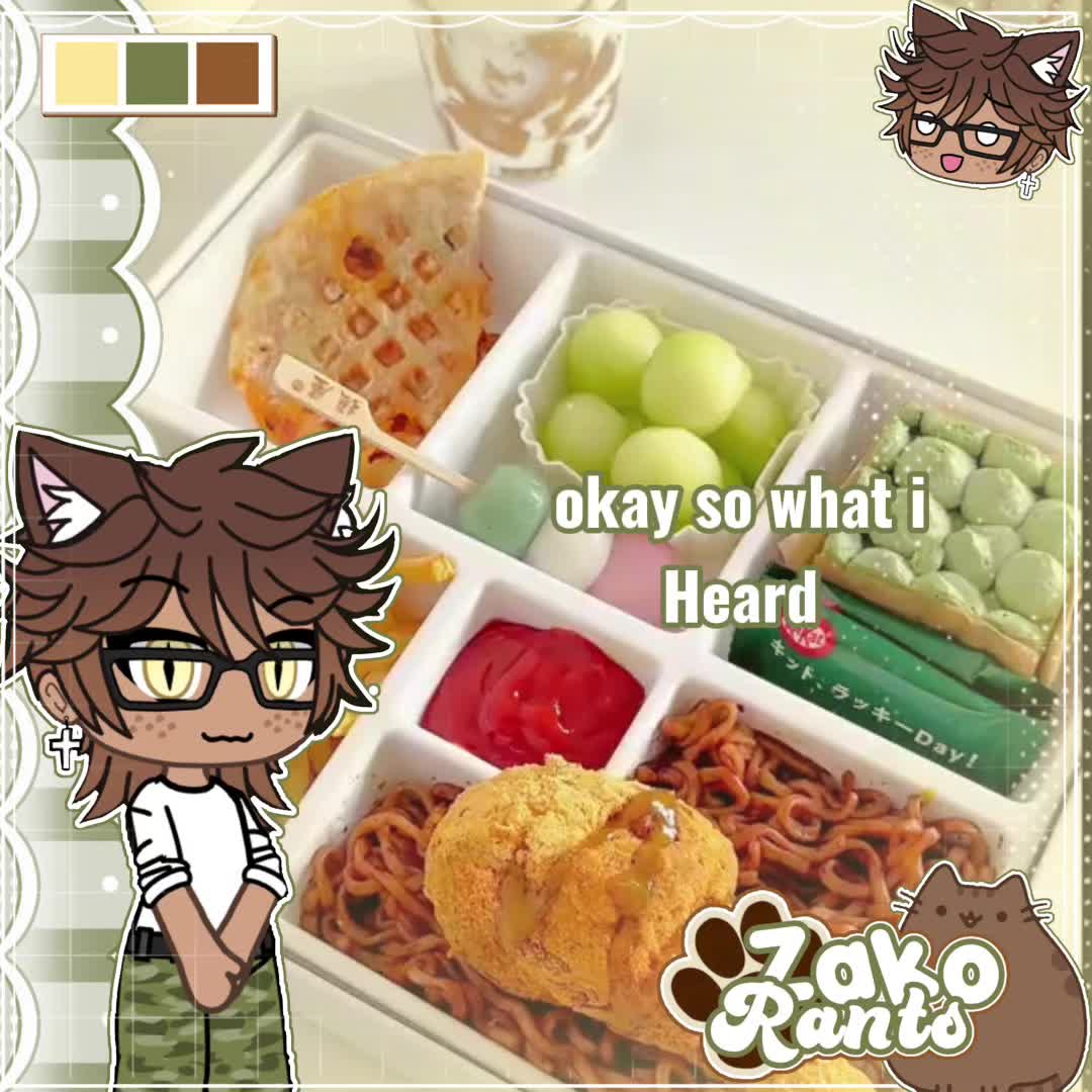 @z&alpha;kօ 🍫🌿