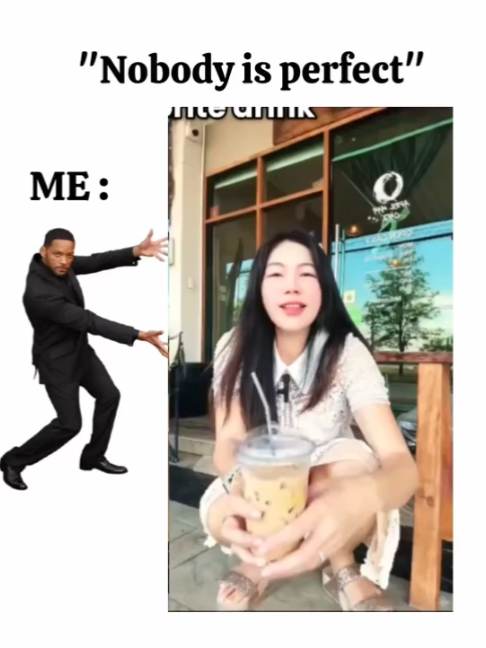 @mata lelaki